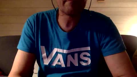 Manpo online show from January 9, 6:59 am