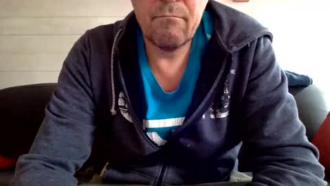 Manpo online show from September 14, 11:23 am