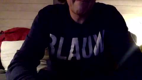 Manpo online show from January 27, 11:22 pm