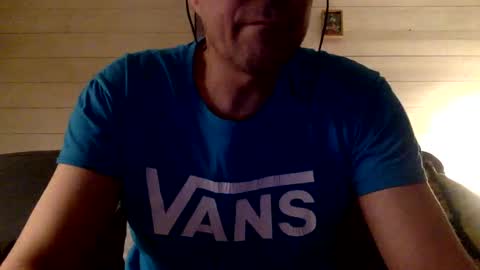 Manpo online show from January 8, 6:52 am