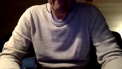 Manpo online show from January 23, 9:39 pm