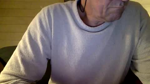 Manpo online show from February 24, 10:54 pm