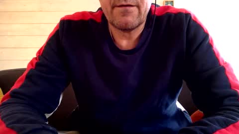 Manpo online show from February 1, 11:42 am