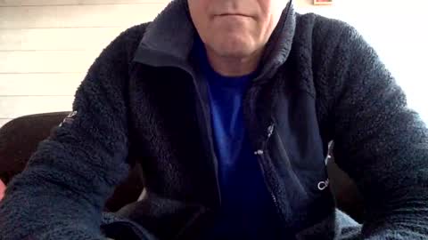 Manpo online show from January 3, 12:19 pm