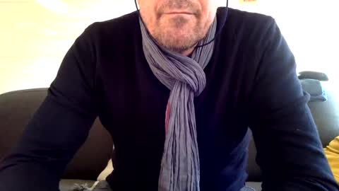 Manpo online show from December 26, 11:54 am