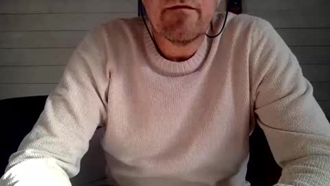 Manpo online show from January 1, 12:44 pm