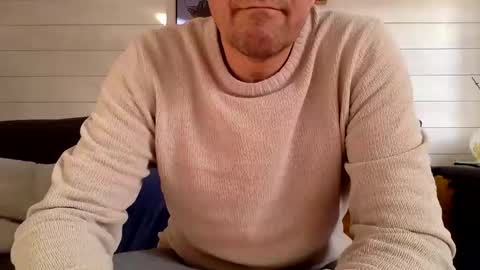 Manpo online show from January 26, 12:22 pm