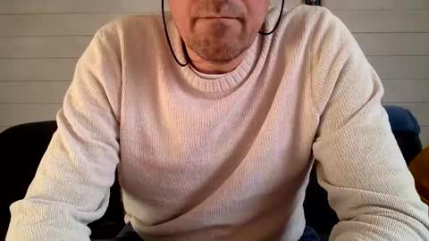 Manpo online show from December 31, 11:53 am