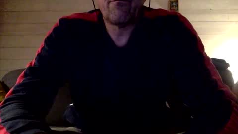 Manpo online show from February 21, 11:28 pm