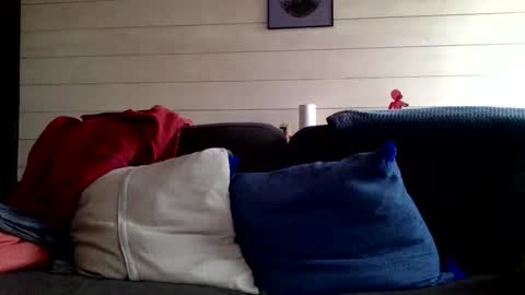 Manpo online show from January 30, 12:06 pm