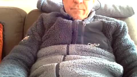 Manpo online show from March 1, 12:12 pm