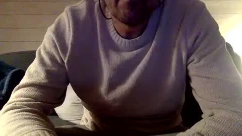 Manpo online show from December 24, 1:27 am