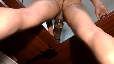 Atlanta4Dom online show from December 16, 7:21 pm