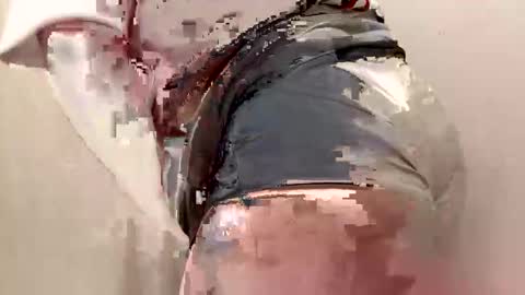 manster244 online show from March 23, 2:50 am