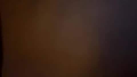 manster244 online show from November 24, 9:54 am