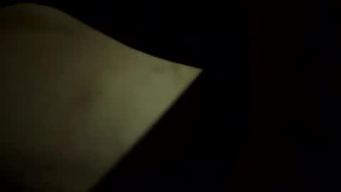 manster244 online show from December 22, 7:16 am