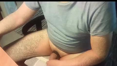 manswed online show from February 1, 8:46 am