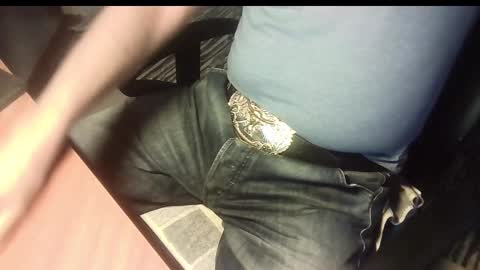 manswed online show from December 20, 9:05 am