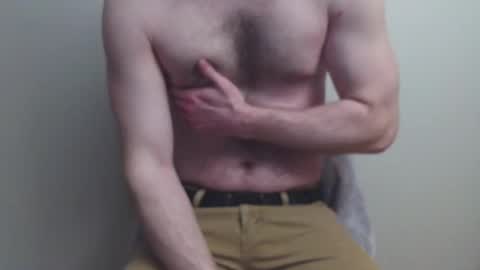 mantoy2000 online show from April 25, 12:13 am