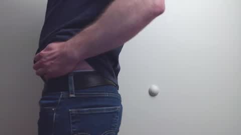 mantoy2000 online show from February 12, 12:16 am