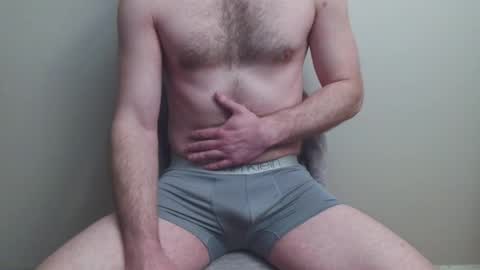 mantoy2000 online show from April 3, 11:23 pm