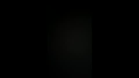 manu256576 online show from April 21, 10:54 am