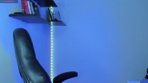 Manuel online show from February 14, 7:54 pm