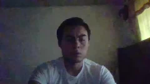 manuel9810 online show from December 22, 11:51 am