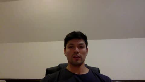 manuelgasdcon online show from December 4, 12:19 am