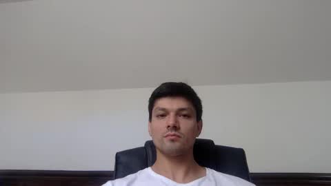 manuelgasdcon online show from January 22, 6:31 pm