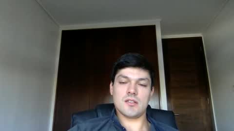 manuelgasdcon online show from March 25, 2:10 pm