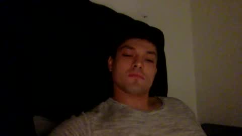 manuelgasdcon online show from January 21, 2:33 am