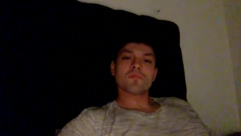 manuelgasdcon online show from December 3, 2:34 am