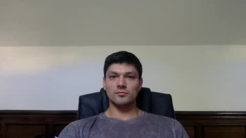 manuelgasdcon online show from January 6, 8:39 pm