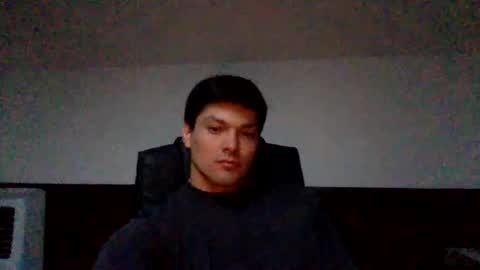 manuelgasdcon online show from December 22, 9:33 am