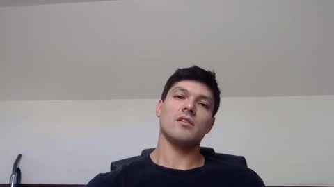 manuelgasdcon online show from January 4, 6:51 pm