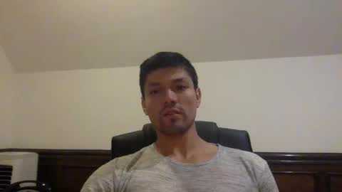 manuelgasdcon online show from January 10, 2:14 am