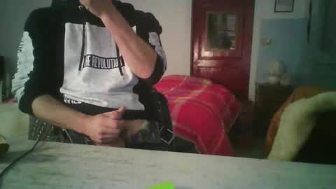 Manu online show from March 18, 10:07 am