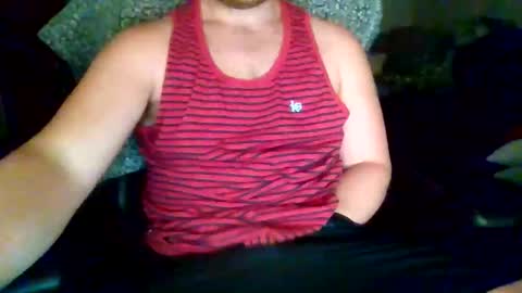 manuforever69 online show from May 26, 11:17 am