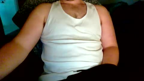 manuforever69 online show from May 14, 6:28 pm