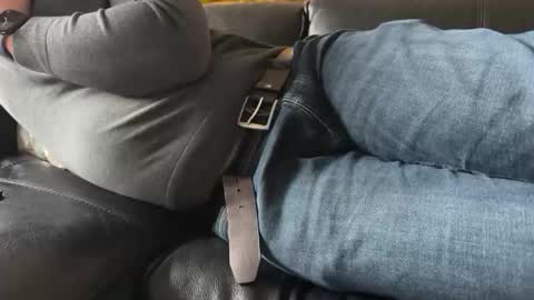 manuherb84 online show from January 4, 2:56 pm