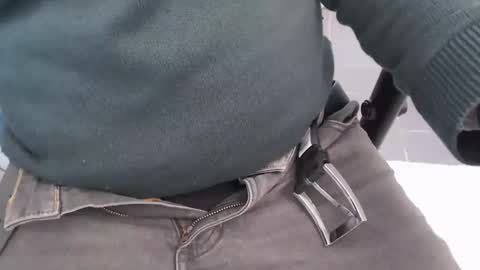 manuherb84 online show from October 21, 2:20 pm