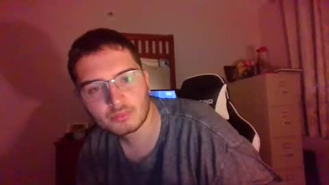 manuriveraa online show from January 13, 3:55 am