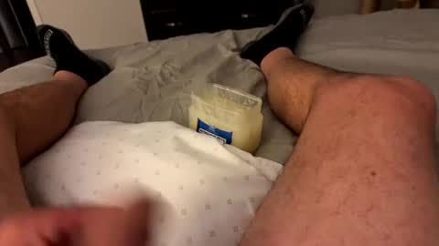 manwithmannersfr online show from March 18, 2:58 am