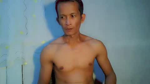 MAR online show from January 18, 5:48 pm