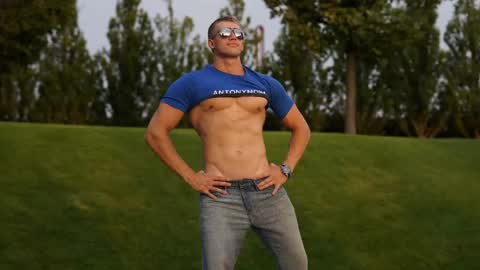 alex marvelxx online show from May 5, 4:36 am