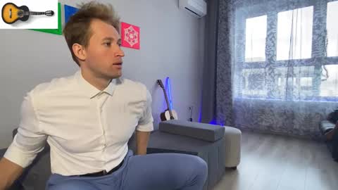 alex marvelxx online show from January 15, 8:07 am