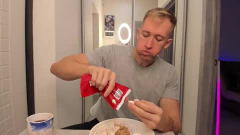 alex marvelxx online show from October 25, 8:05 am