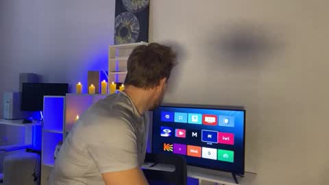 alex marvelxx online show from February 17, 8:02 am