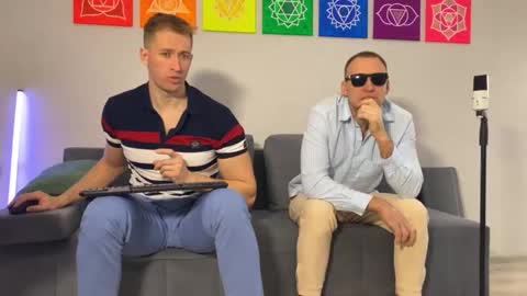 alex marvelxx online show from March 3, 6:54 am